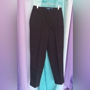 Karen Scott Sports Office Style or Carrier Pants